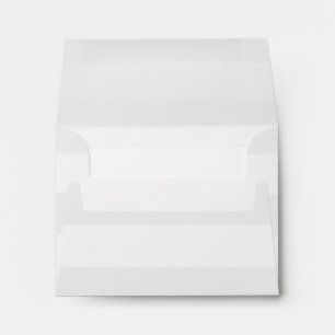 Change Grey Stripes to  Any Colour Click Customize Envelopes