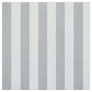 Change Grey Stripes to Any Colour Click Customize Fabric