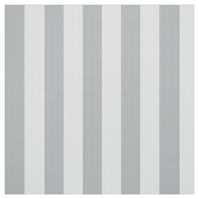 Change Grey Stripes to  Any Colour Click Customize Fabric (Swatch)