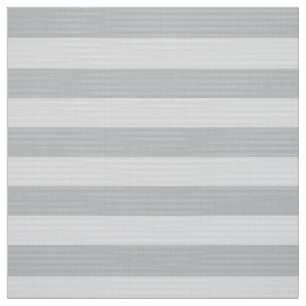 Change Grey Stripes to Any Colour Click Customize Fabric