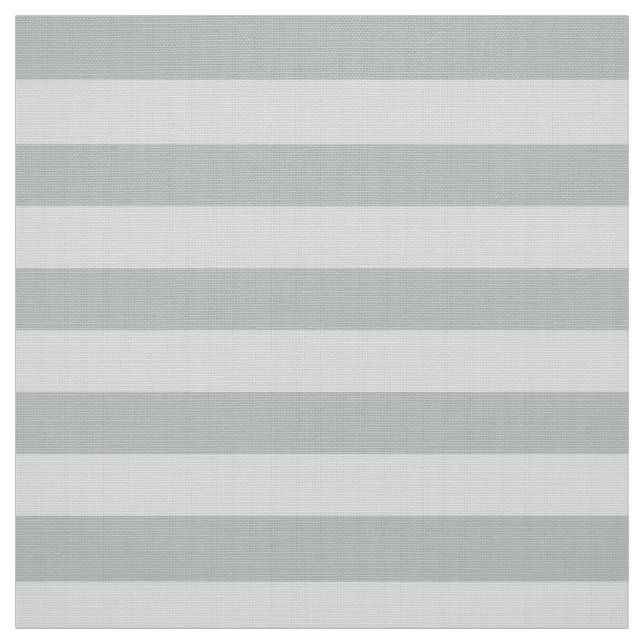 Change Grey Stripes to  Any Colour Click Customize Fabric (Swatch)