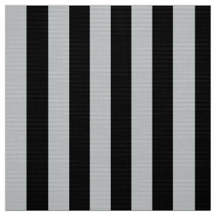 Change Grey Stripes to  Any Colour Click Customize Fabric