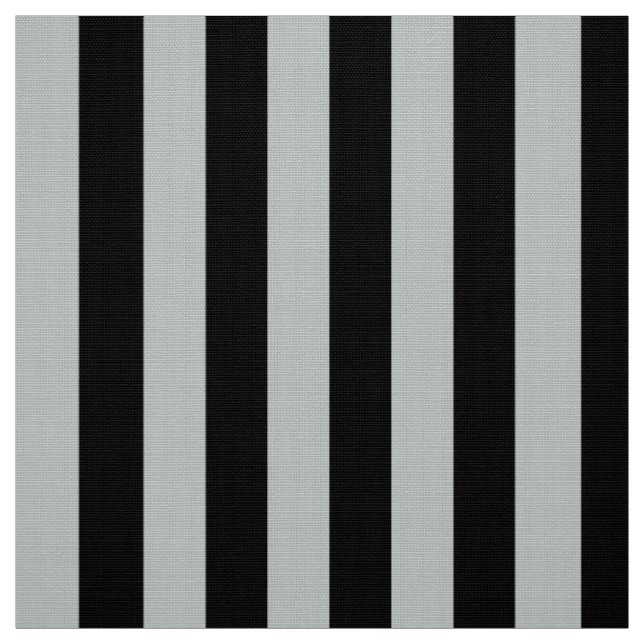 Change Grey Stripes to  Any Colour Click Customize Fabric (Swatch)