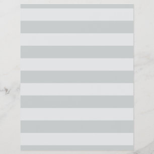 Change Grey Stripes to Any Colour Click Customize Flyer