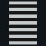 Change Grey Stripes to  Any Colour Click Customize Flyer<br><div class="desc">Please make sure to customize the colour for the front and the back of products with two sides or multiple elements. Easily change the colour of Grey Stripes design from the preset grey on black to any colour of your choice in one step. Just click on the "Cutomize It!" button...</div>