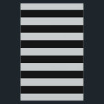 Change Grey Stripes to  Any Colour Click Customize Flyer<br><div class="desc">Please make sure to customize the colour for the front and the back of products with two sides or multiple elements. Easily change the colour of Grey Stripes design from the preset grey on black to any colour of your choice in one step. Just click on the "Cutomize It!" button...</div>