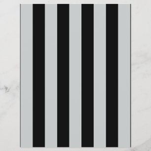 Change Grey Stripes to Any Colour Click Customize Flyer