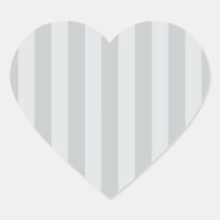 Change Grey Stripes to Any Colour Click Customize