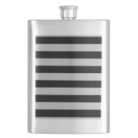 Change Grey Stripes to  Any Colour Click Customize