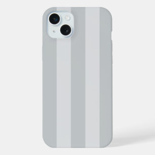 Change Grey Stripes to  Any Colour Click Customize iPhone 15 Plus Case