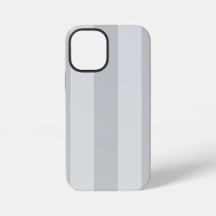 Change Grey Stripes to  Any Colour Click Customize iPhone 12 Mini Case