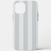 Change Grey Stripes to Any Colour Click Customize