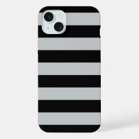 Change Grey Stripes to  Any Colour Click Customize