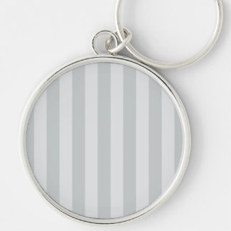 Change Grey Stripes to  Any Colour Click Customize Keychain