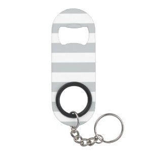 Change Grey Stripes to Any Colour Click Customize Keychain Bottle Opener