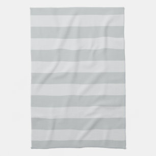 Change Grey Stripes to Any Colour Click Customize Kitchen Towel