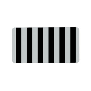 Change Grey Stripes to Any Colour Click Customize Label