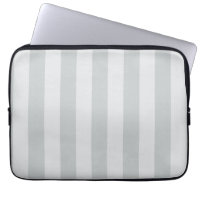 Change Grey Stripes to  Any Colour Click Customize
