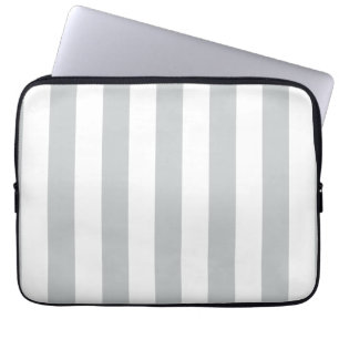 Change Grey Stripes to Any Colour Click Customize Laptop Sleeve
