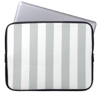 Change Grey Stripes to  Any Colour Click Customize