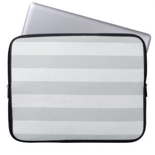 Change Grey Stripes to Any Colour Click Customize Laptop Sleeve