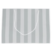 Change Grey Stripes to  Any Colour Click Customize