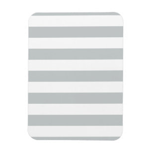 Change Grey Stripes to Any Colour Click Customize Magnet