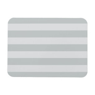 Change Grey Stripes to Any Colour Click Customize Magnet