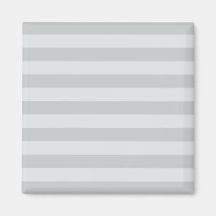 Change Grey Stripes to Any Colour Click Customize Magnet