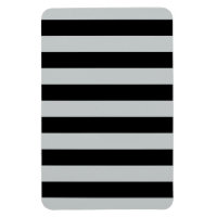 Change Grey Stripes to Any Colour Click Customize