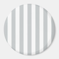 Change Grey Stripes to Any Colour Click Customize