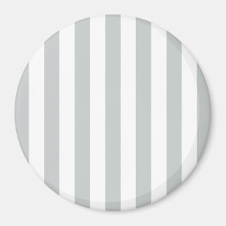 Change Grey Stripes to  Any Colour Click Customize Magnet