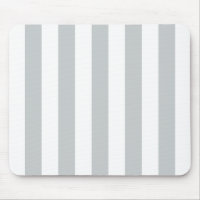 Change Grey Stripes to  Any Colour Click Customize