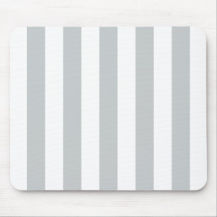 Change Grey Stripes to  Any Colour Click Customize Mouse Pad