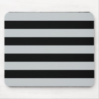 Change Grey Stripes to Any Colour Click Customize