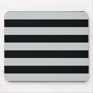 Change Grey Stripes to  Any Colour Click Customize Mouse Pad