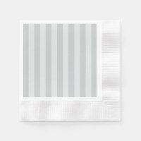 Change Grey Stripes to Any Colour Click Customize
