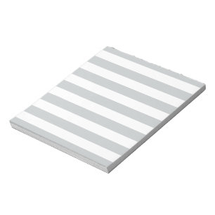 Change Grey Stripes to Any Colour Click Customize Notepad
