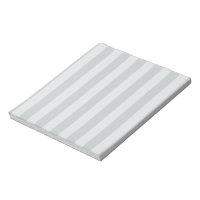 Change Grey Stripes to  Any Colour Click Customize