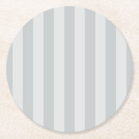 Change Grey Stripes to  Any Colour Click Customize