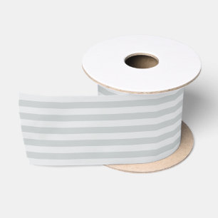 Change Grey Stripes to Any Colour Click Customize Satin Ribbon