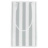 Change Grey Stripes to Any Colour Click Customize