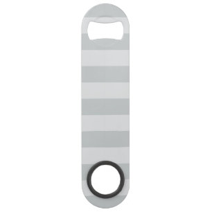 Change Grey Stripes to Any Colour Click Customize Speed Bottle Opener