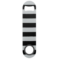 Change Grey Stripes to Any Colour Click Customize