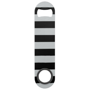 Change Grey Stripes to  Any Colour Click Customize Speed Bottle Opener