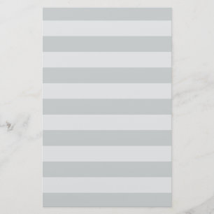 Change Grey Stripes to Any Colour Click Customize Stationery