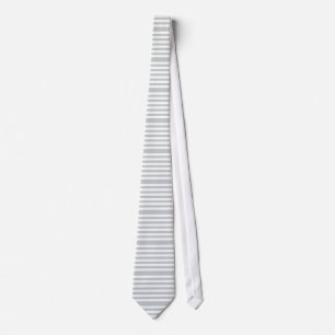 Change Grey Stripes to Any Colour Click Customize Tie