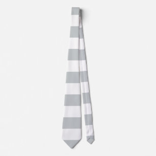 Change Grey Stripes to Any Colour Click Customize Tie