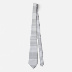 Change Grey Stripes to Any Colour Click Customize Tie