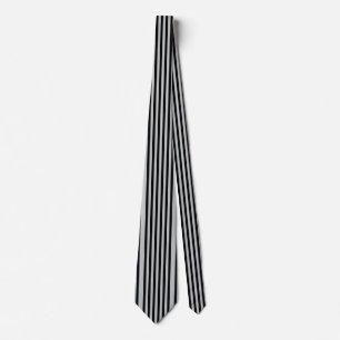 Change Grey Stripes to  Any Colour Click Customize Tie